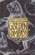 Cover of The Golden Compass