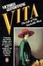 Cover of Vita the Life of Vita Sackville West
