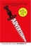 Cover of "Cutting Edge Advertising II"