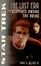 Cover of 'Serpents Among the Ruins'