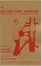 Cover of 116 Wingtsun Dummy Techniques