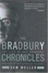 Cover of Bradbury Chronicles