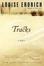 Cover of "Tracks"