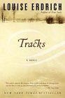Tracks
