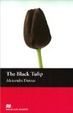 Cover of Black Tulip