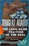Cover of "LONG DARK TEA-TIME OF THE SOUL"