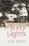 Cover of "Sixty Lights"