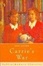 Cover of "Carrie's War"