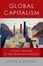 Cover of "Global Capitalism"