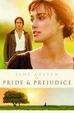 Cover of Pride and Prejudice