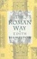 Cover of "The Roman Way"