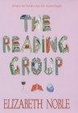 Cover of The Reading Group