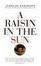 Cover of Raisin in the Sun