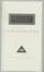 Cover of "Confessions"