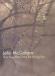 Cover of That They May Face the Rising Sun