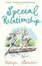 Cover of "Special Relationship"