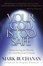 Cover of "Your God Is Too Safe"