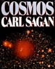 Cover of COSMOS