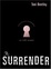 Cover of The Surrender