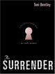 Cover of The Surrender