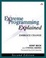 Cover of "Extreme Programming Explained"
