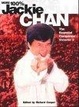 Cover of More 100% Jackie Chan