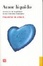 Cover of AMOR LIQUIDO