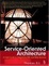 Cover of "Service-Oriented Architecture"