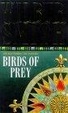 Cover of Birds of Prey