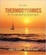 Cover of "Thermodynamics"