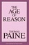 Cover of The Age of Reason
