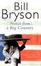 Cover of "Notes from a Big Country"
