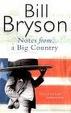 Cover of Notes from a Big Country
