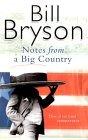 Image of Notes from a Big Country