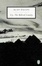 Cover of "Cry the Beloved Country"