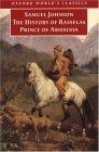 The History of Rasselas : Prince of Abissinia  (Oxford World's Classics)