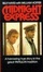 Cover of 'Midnight Express'