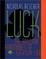 Cover of "Luck"