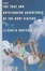 Cover of The True and Outstanding Adventures of the Hunt Sisters