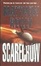 Cover of "Scarecrow"