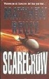 Cover of Scarecrow