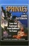 Cover of 'Sphinxes'