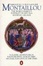 Cover of "Montaillou"
