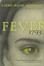 Cover of Fever 1793