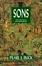 Cover of "Sons"