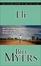 Cover of "Eli"