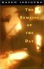 Remains of the Day (Vintage International (Paperback))
