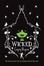 Cover of "Wicked"