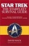 Cover of Star Trek