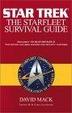 Cover of Star Trek